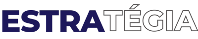 Extrategia