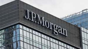 JP Morgan (divulgação)