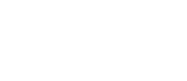Logo TM