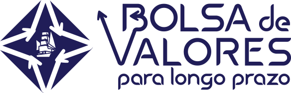 Logo 0001 logo curso 2