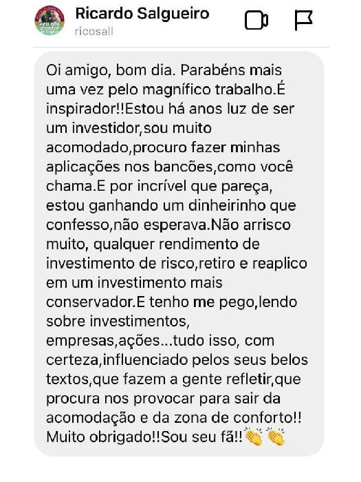 Ricardo Salgueiro 2
