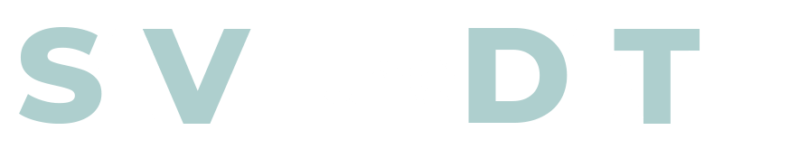 Save the Date