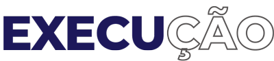 execucao