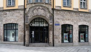 Credit Suisse Wikimedia Commons