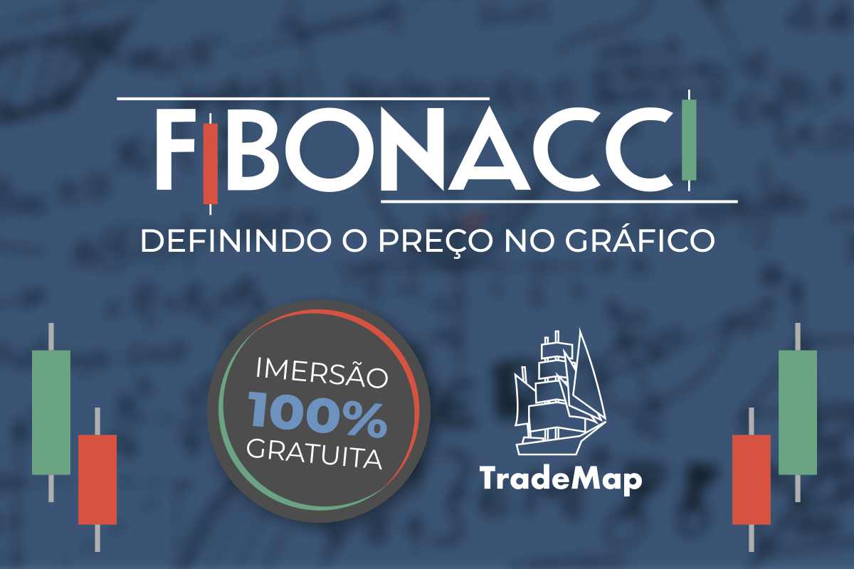 Imersao Fibonacci