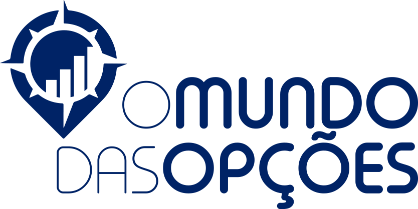 Mundo das Opcoes 0000 Logo Azul