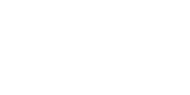 Mundo das Opcoes 0005 Logo Branco