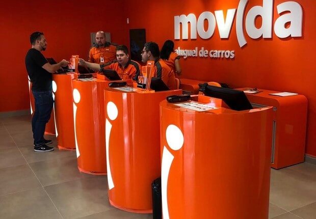 Movida Reproducao Facebook