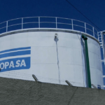 Copasa divulgacao 1