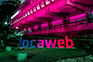 Locaweb Divulgacao
