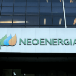 Neoenergia Distribuicao