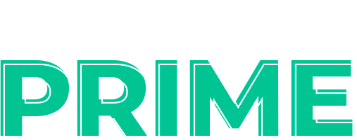 Plano Prime Logo Esmaecido