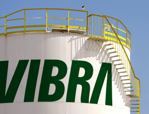 A Vibra (VBBR3), antiga BR Distribuidora, apresentou mais um sólido resultado na noite da última terça-feira (22).