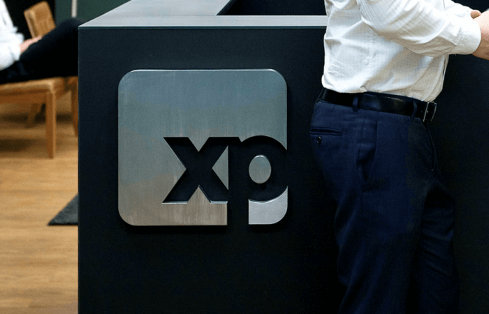 XP Investimentos - divulgação