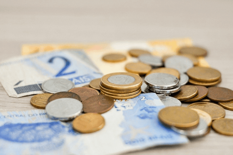 dinheiro pixabay