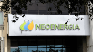Ontem à noite, a Neoenergia (NEOE3) resolveu colocar uma pulga atrás da orelha dos investidores às vésperas de 2022