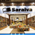 saraiva divulgacao 1