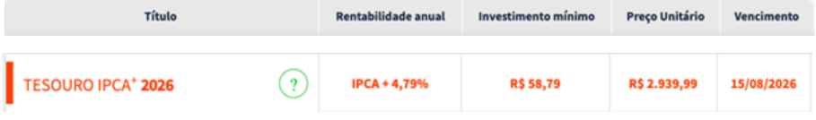 2021 11 09 imagem 1 2021 11 09 imagem 1