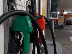 inflação aumento gasolina rj 0506202742