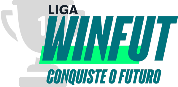 Logo Winfut Fundo Cinza Trofeu 4