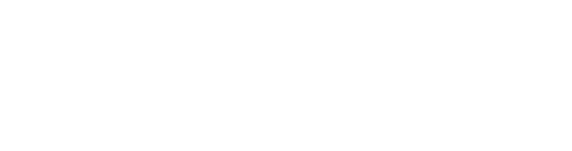 Logo warren white