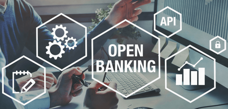 open banking png