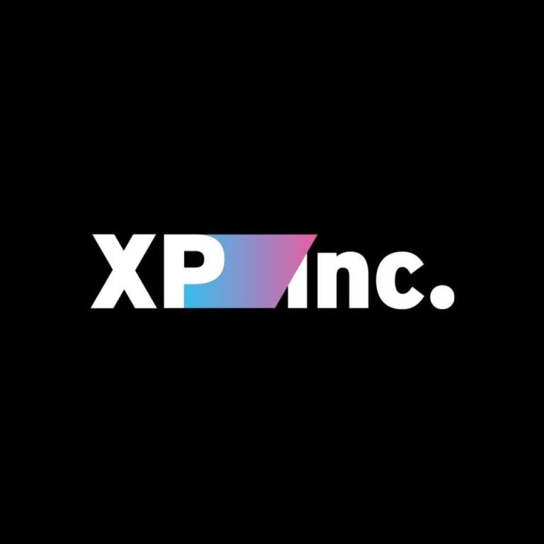 Os meandros da Faria Lima estão agitados. Na primeira semana do ano, a XP anunciou duas aquisições que complementam seu ecossistema.