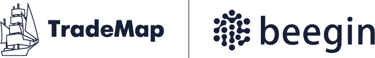 Logo Beegin Dark
