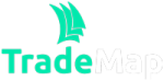Logo TradeMap Novo Tiny