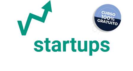 Logo do Curso BG Dark selo sombra.Mob