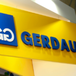 Gerdau - shutterstock
