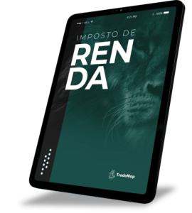 Tablet-Ebook-IR-2022