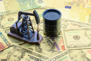 commodities - shutterstock