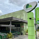 GPA - shutterstock_1900346296