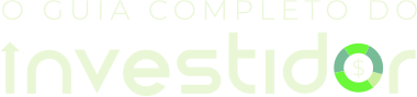Logo-Curso-Guia-Completo-do-Investidor-