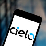 Máquina da Cielo