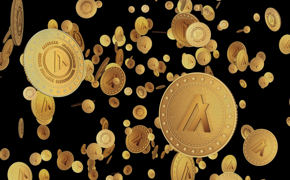 Fifa põe os pés no blockchain e preço de criptomoeda dispara - trademap.com.br