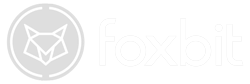 Foxbito - logo