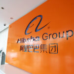 Há pouco tempo, o investimento em Alibaba (BABA34) parecia garantia de sucesso. O que mudou no cenário da empresa?