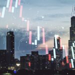 Para o Bank of America, a possibilidade de que os Estados Unidos entrem em recessão em 2023 é de 40%.