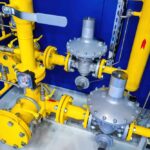 Com a Gaspetro, a Compass acrescenta mais um nome em sua proposta de consolidação do setor, assim como prometia no IPO.