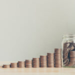 Alvos para o Ibovespa e previsões para dividendos de grandes empresas sofreram fortes variações ao longo do primeiro semestre.