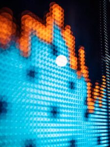O cenário de incerteza – e o impacto no mundo corporativo – deve fazer preço durante a temporada de balanços do segundo trimestre.