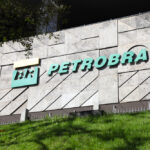 foto sede da Petrobras