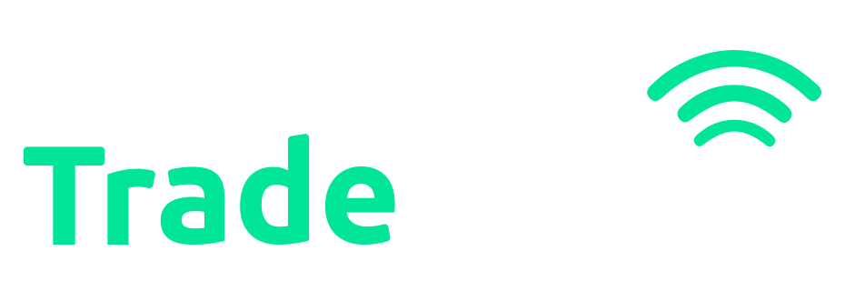 logo-TradeLetter-W