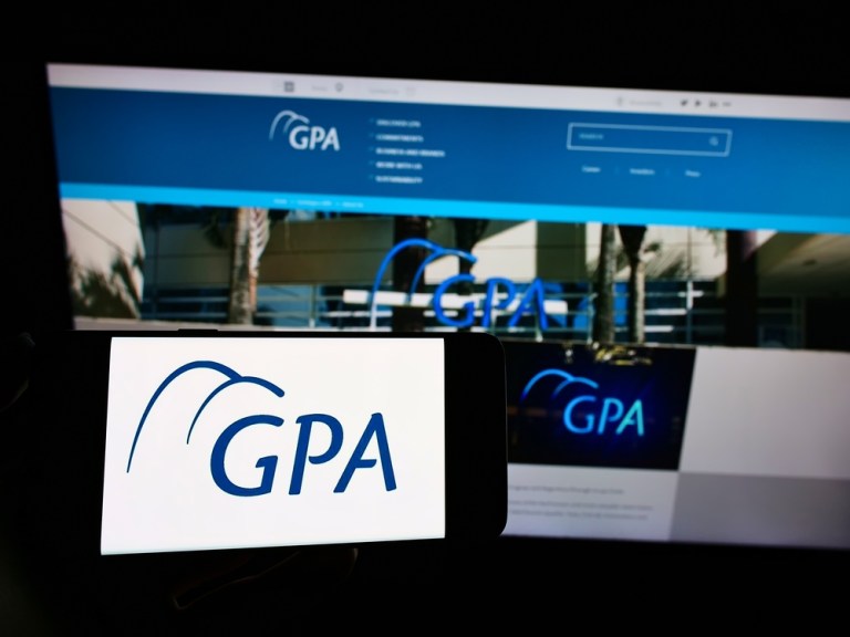 GPA (PCAR3) antecipa recebimento de cerca de R$ 2 bilhões da venda de lojas do Extra para Assaí