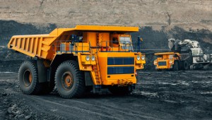 CSN Mineração (CMIN3): Minério de ferro mais baixo e China pressionam resultados do 2º trimestre