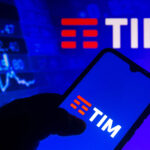 TIM