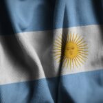 Há algo em comum para as empresas, sobretudo brasileiras, que operam na Argentina: todas cresceram nos últimos 4 anos.