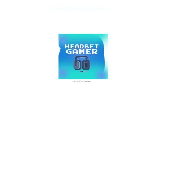 liga winfut 2.0 2022 arcade tela HEadset